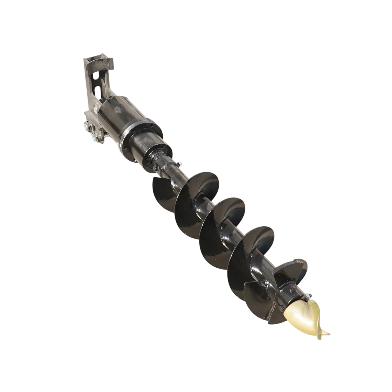 Auger8020 (1)-Photoroom