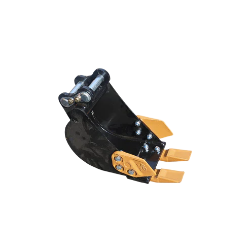 1_0222fca0-e0d1-41c1-adbe-0e4d4396f283