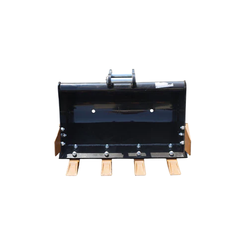 3_2ec7967b-3190-4359-8df5-018da1513bcd