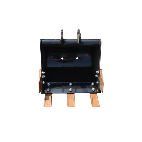 3_4399a05d-1387-4891-b1d6-ccafef70a745