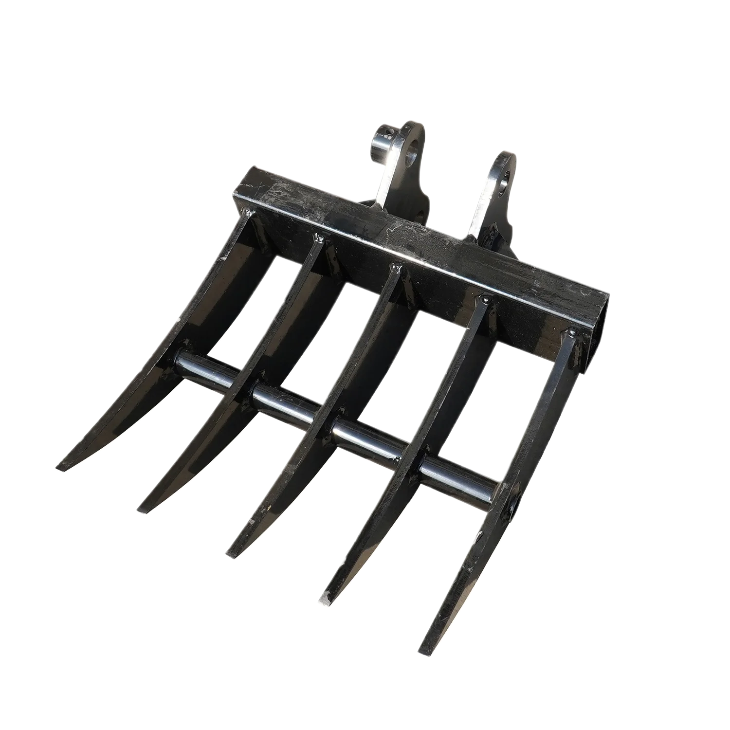 Addon_10_57cbc995-9744-4485-a9fd-6b0c52bc029b-fotor-bg-remover-2026032285118