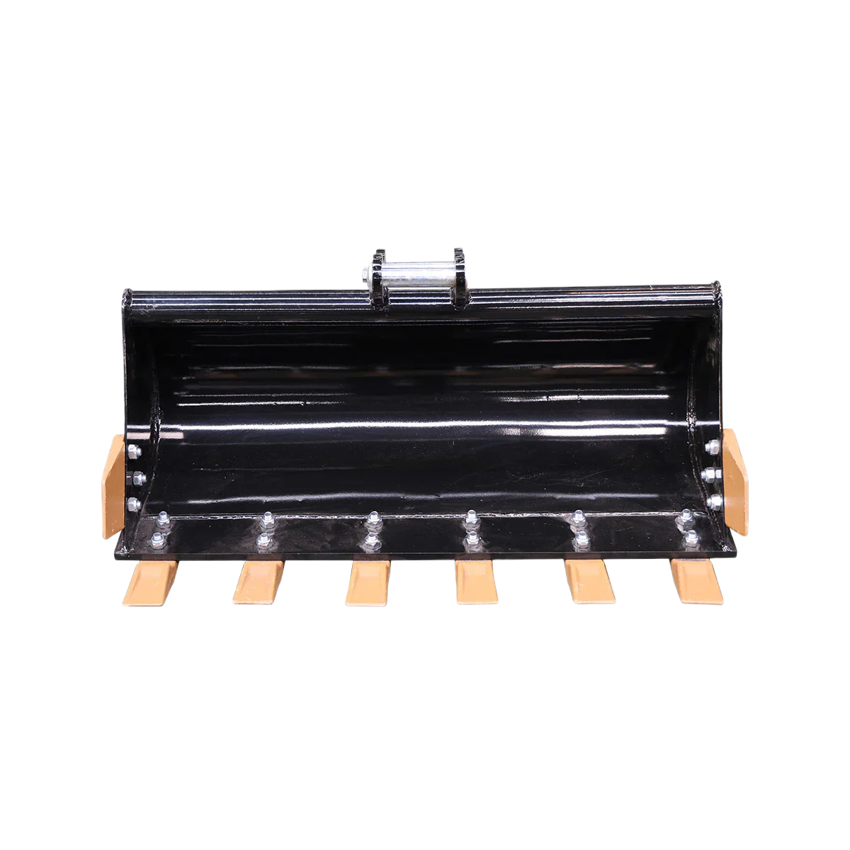 IMG_7724_811e1f17-d94a-4e15-9d39-1c6598ae761b_003_-_Copy