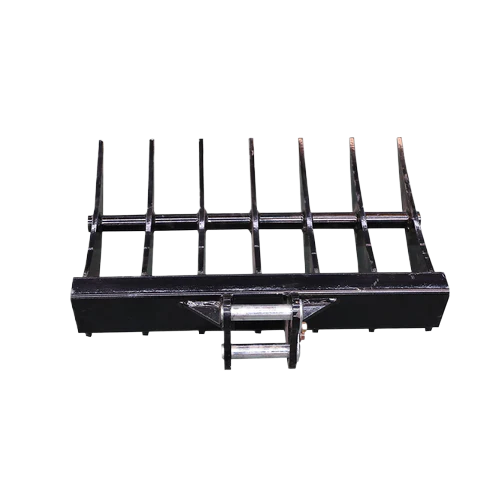 IMG_7744_9c4d94d5-df64-4aa5-a187-cbf6cd6a826f-fotor-bg-remover-2026032285138