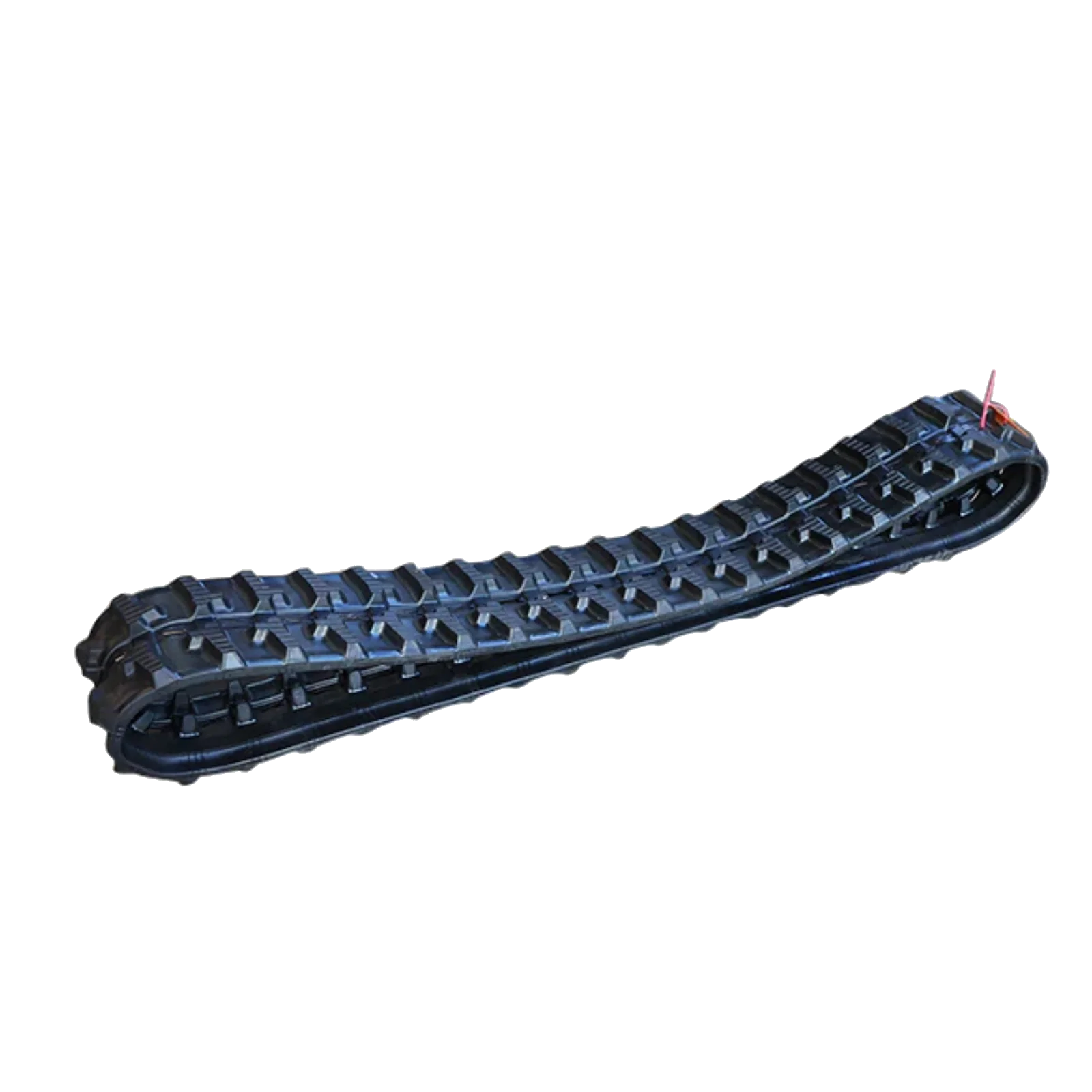 logo_przezroczyste (3)