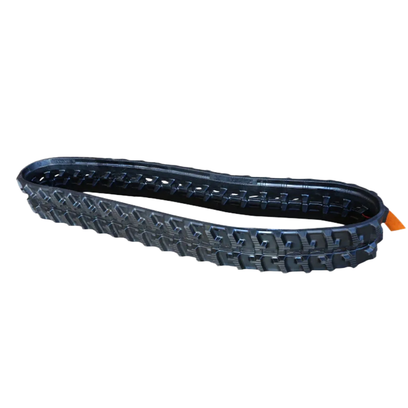 rippa-r15-excavator-rubber-tracks-side-view-fotor-bg-remover-2026032323174