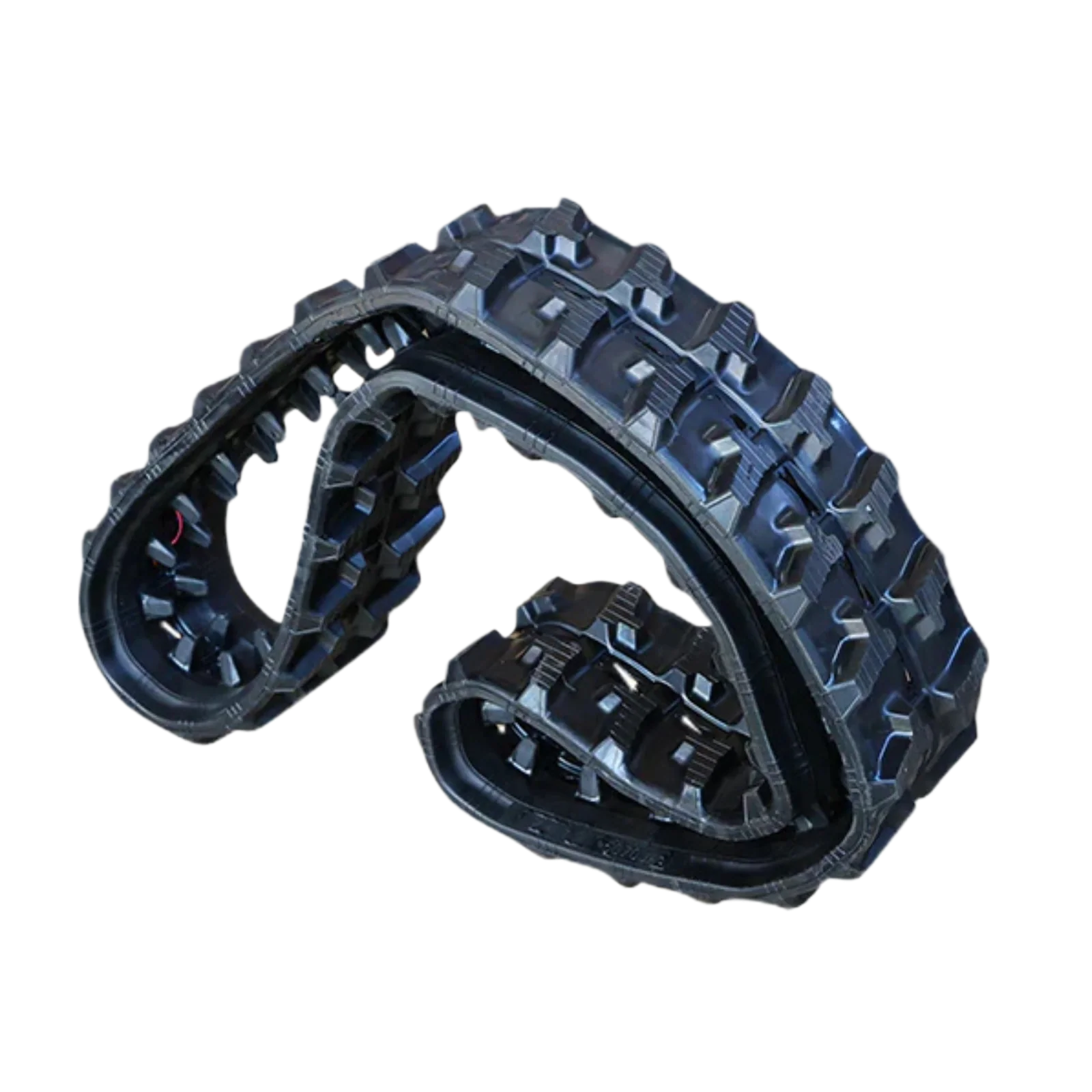 rippa-r15-excavator-rubber-tracks-tread-detail-fotor-bg-remover-20260323231631